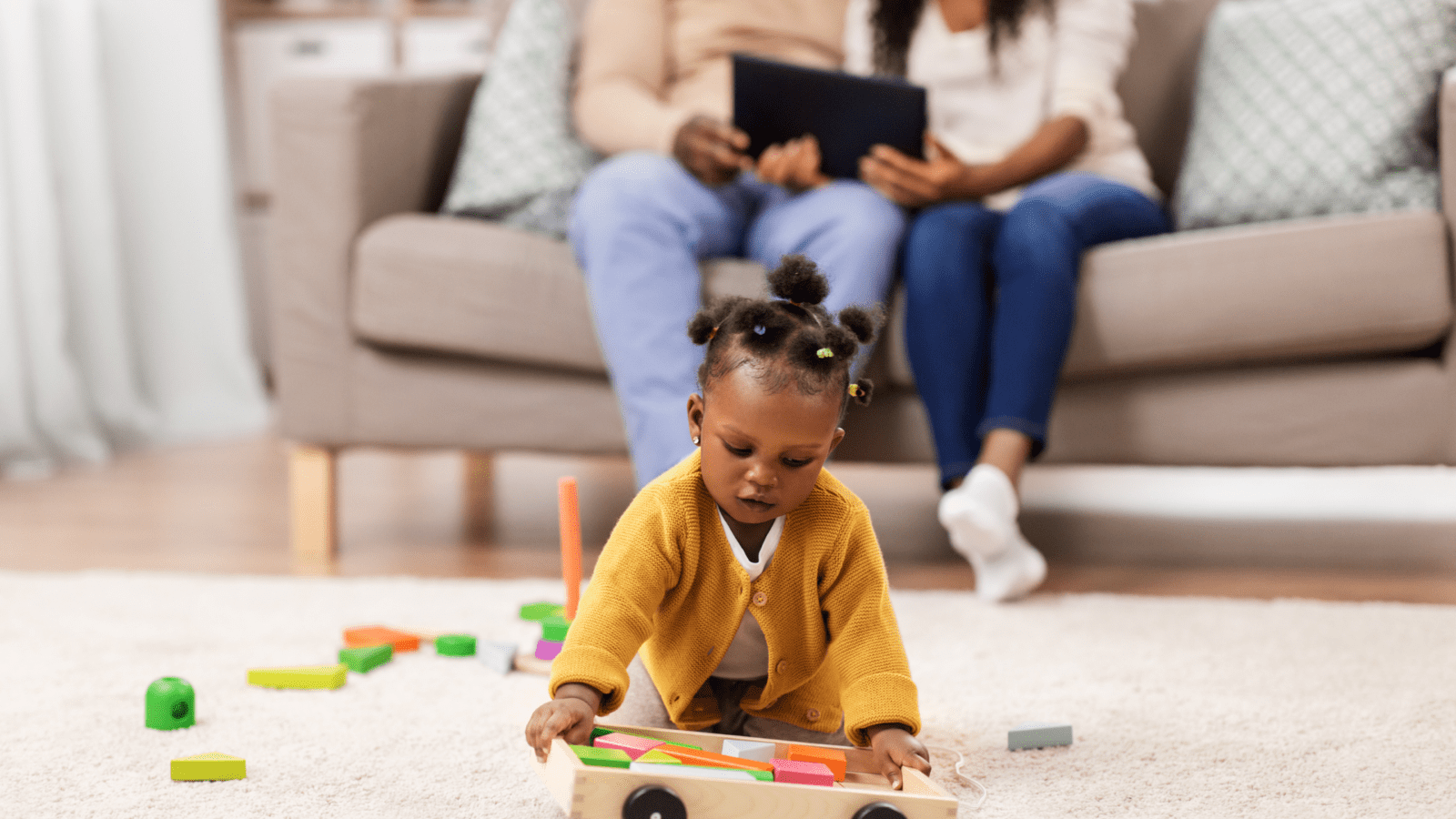 Toy Rotation: The Benefits and How-To Guide - mommyandmept.org